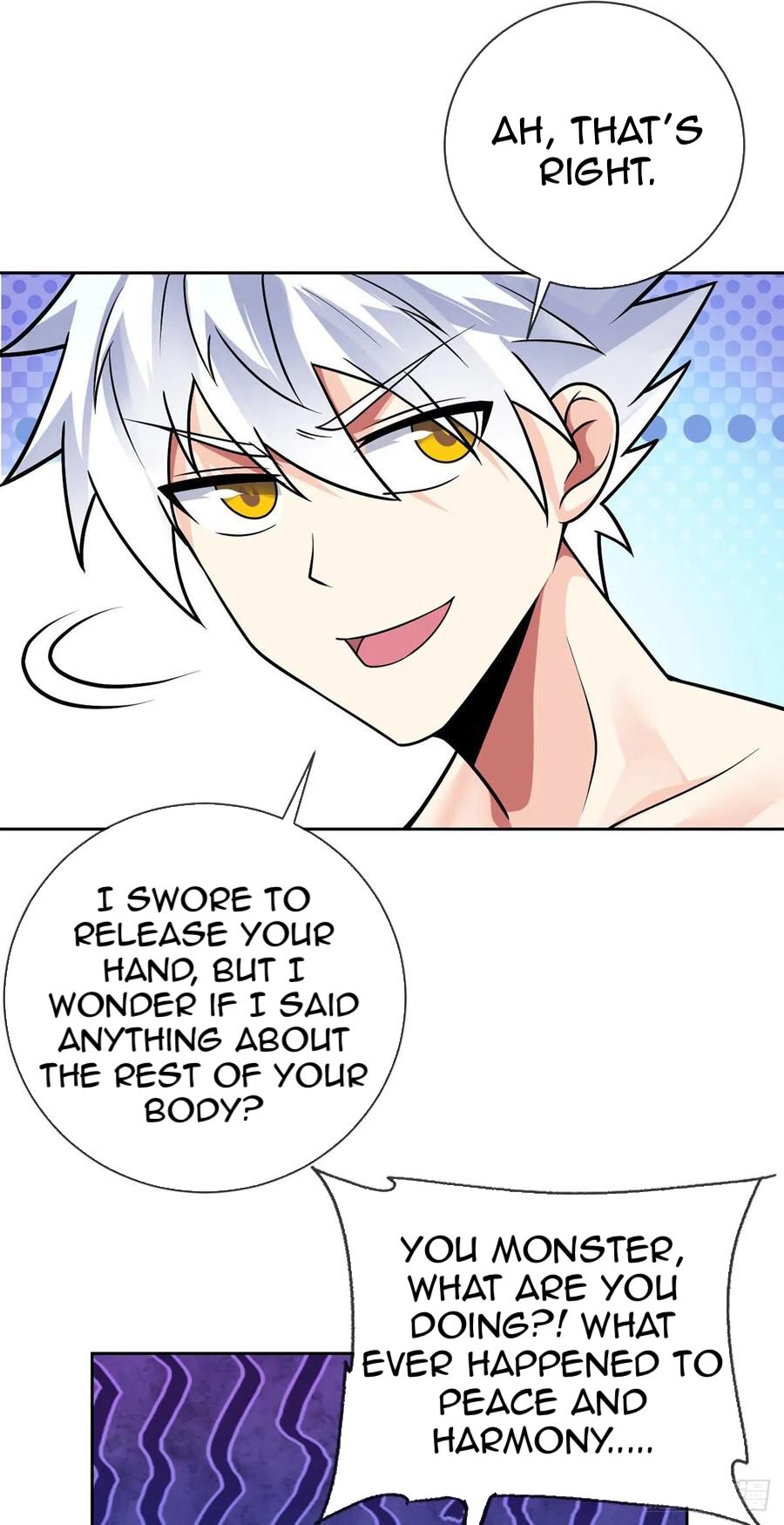 Page 38 of Chapter 48