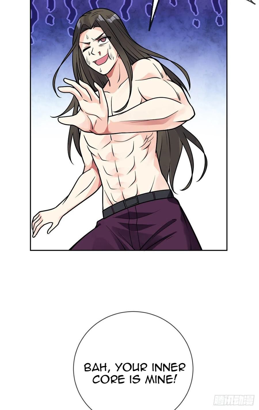 Page 39 of Chapter 48