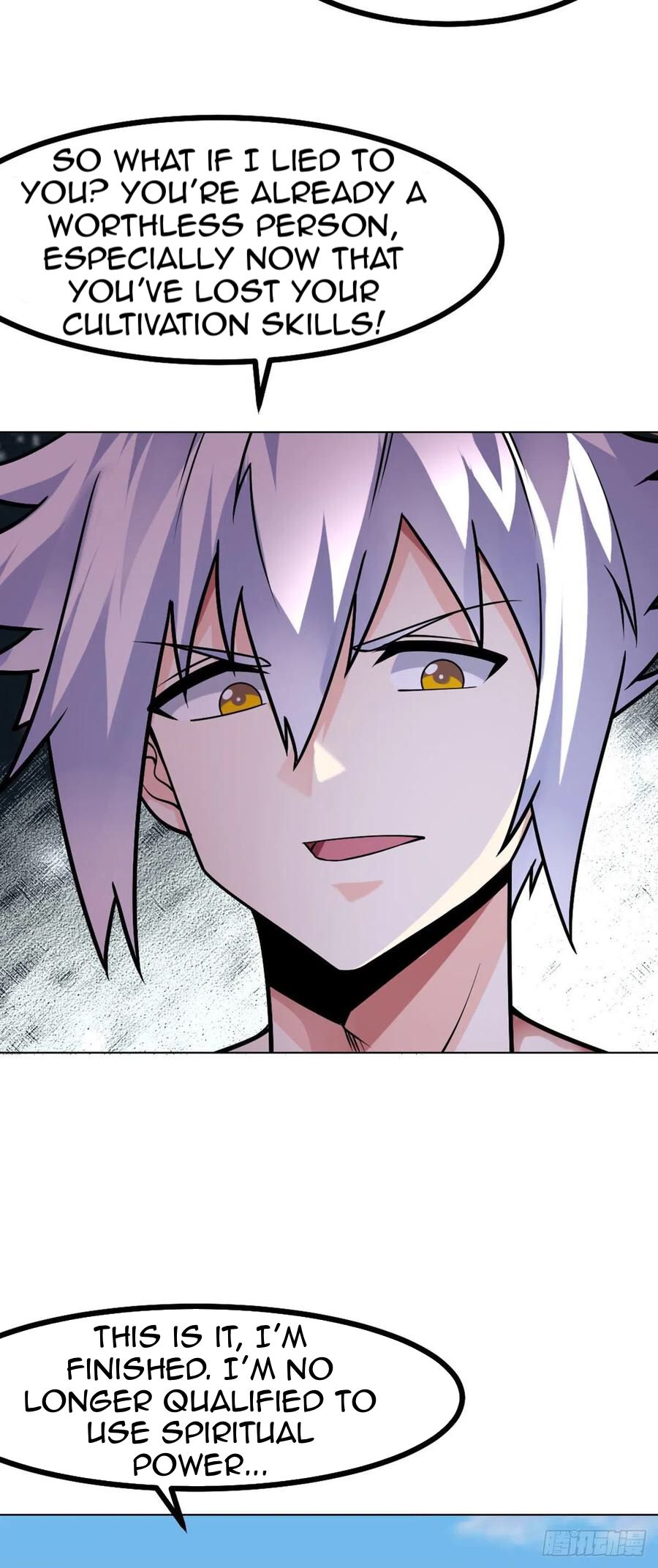 Page 6 of Chapter 49