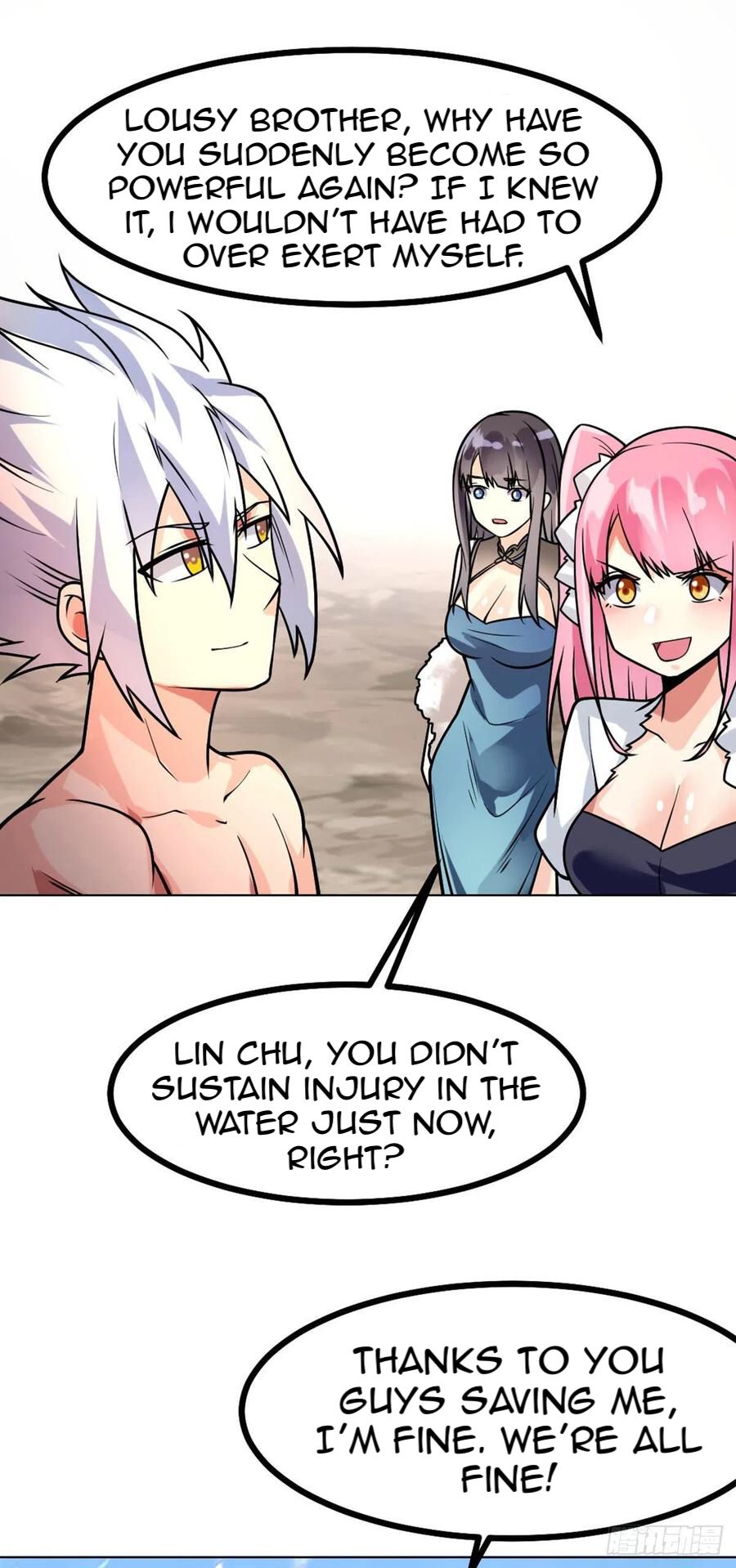 Page 8 of Chapter 49
