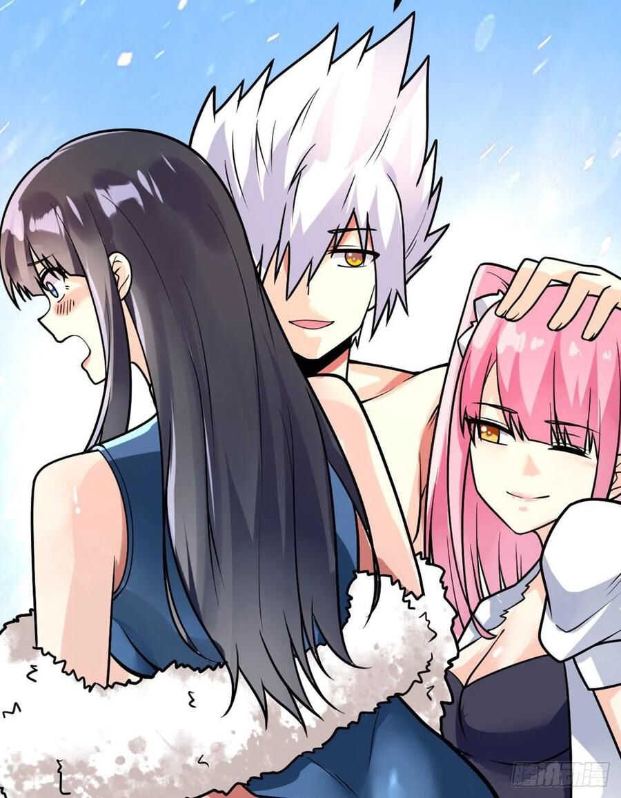 Page 9 of Chapter 49