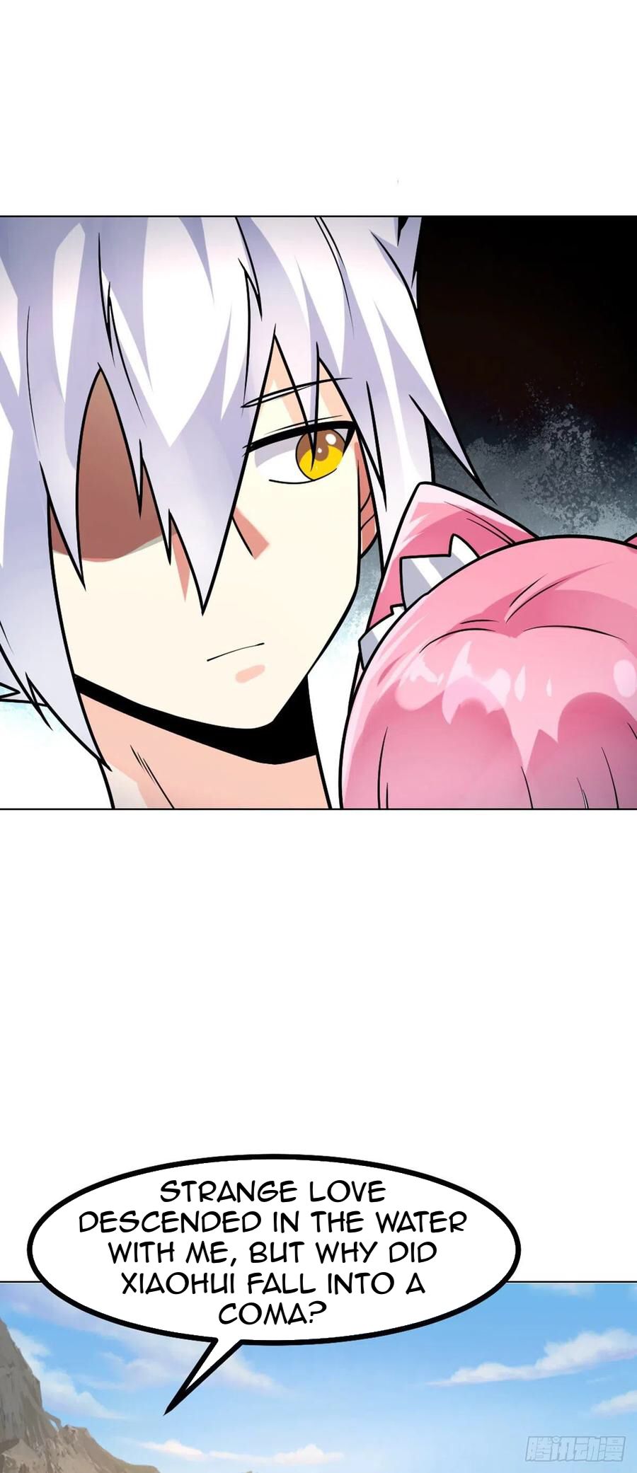Page 10 of Chapter 49