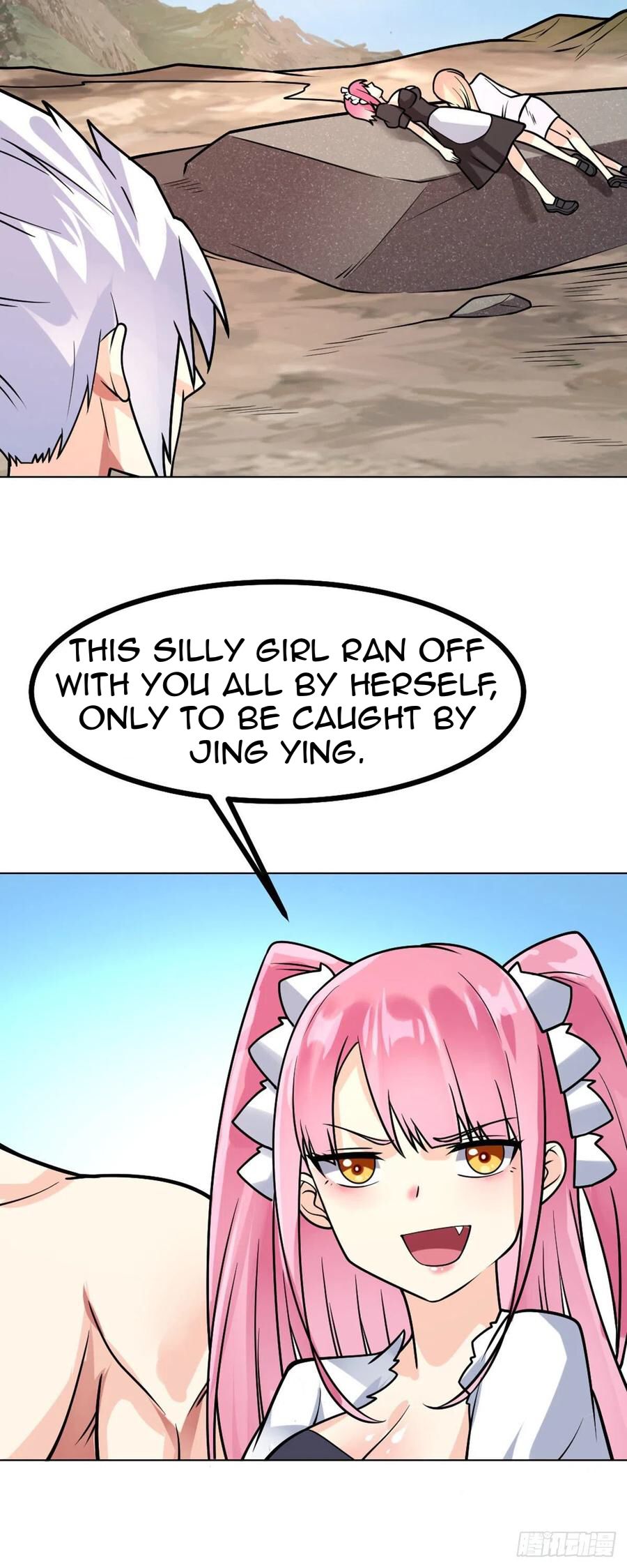 Page 11 of Chapter 49