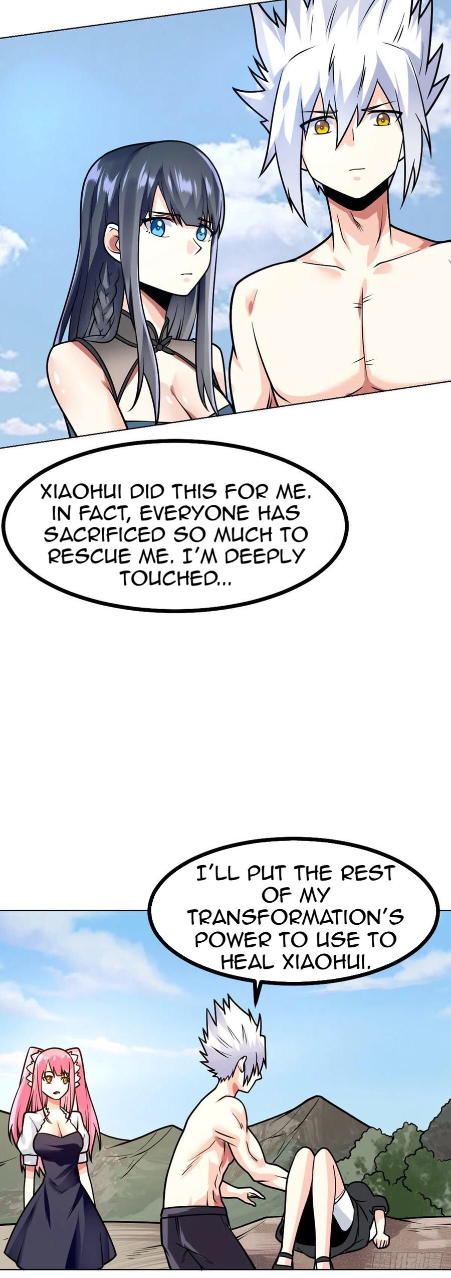 Page 13 of Chapter 49