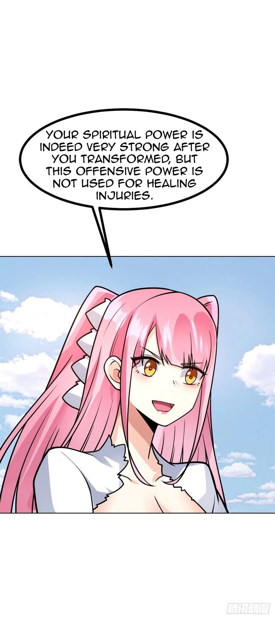 Page 14 of Chapter 49