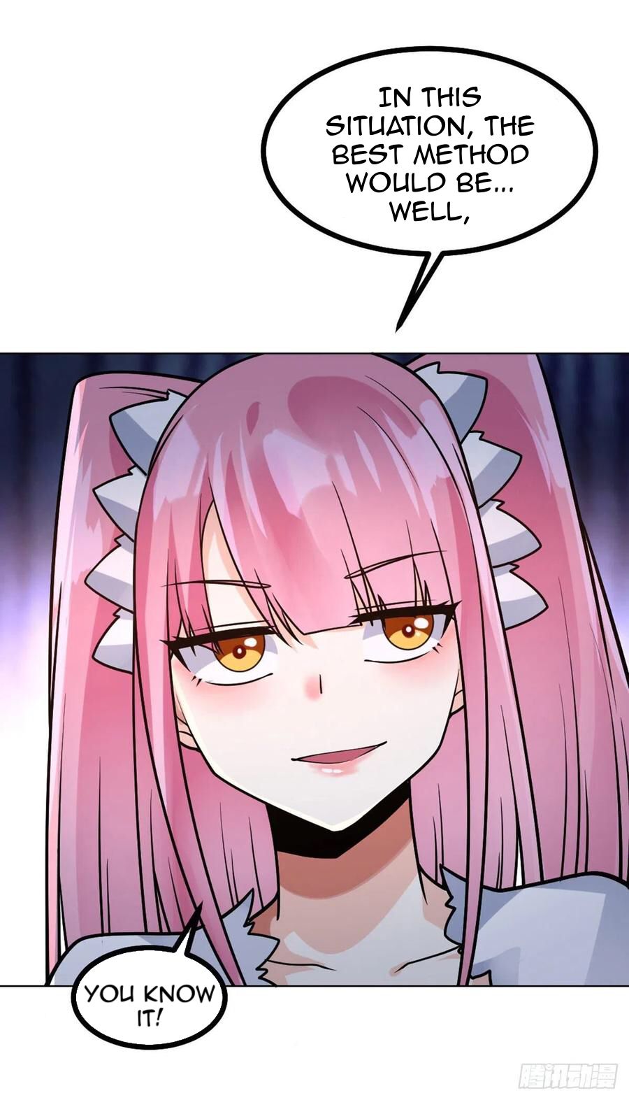 Page 15 of Chapter 49