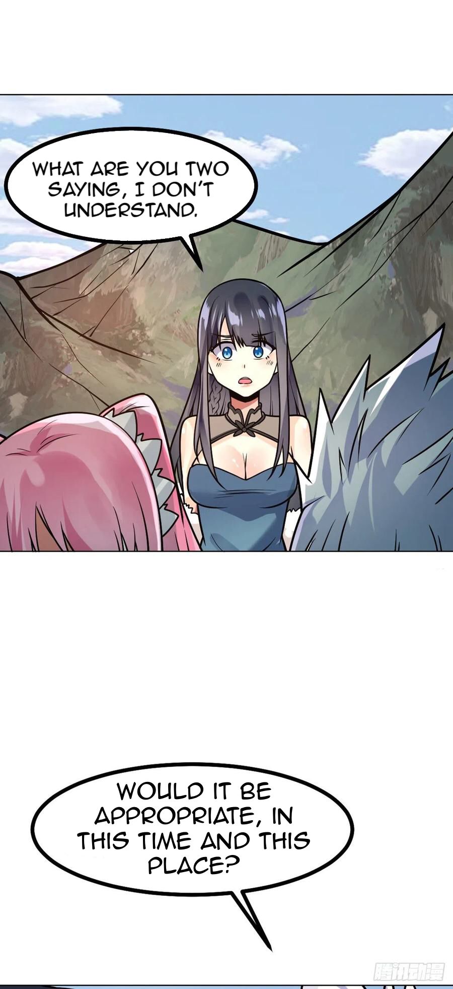 Page 16 of Chapter 49
