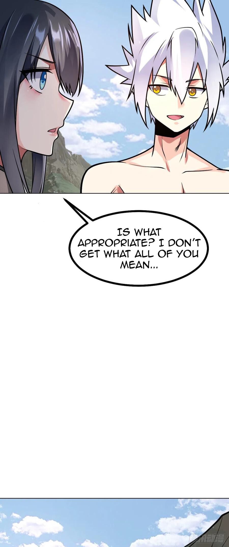 Page 17 of Chapter 49