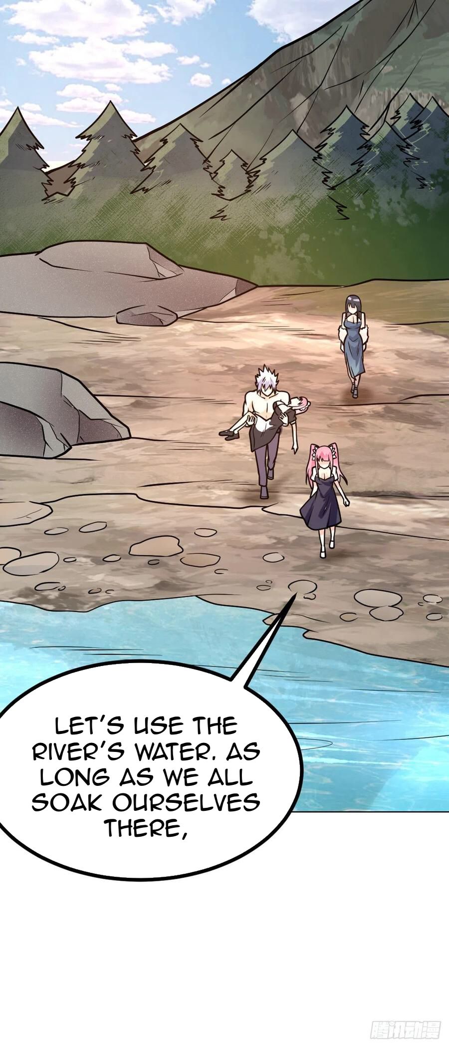 Page 18 of Chapter 49