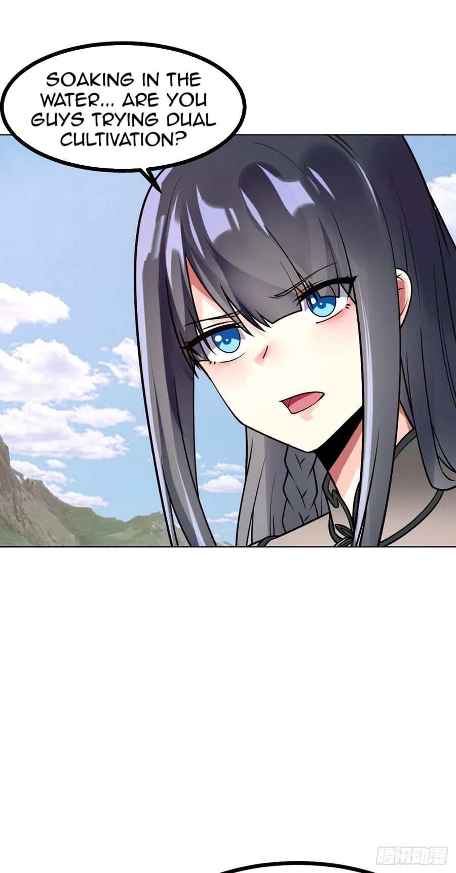 Page 20 of Chapter 49