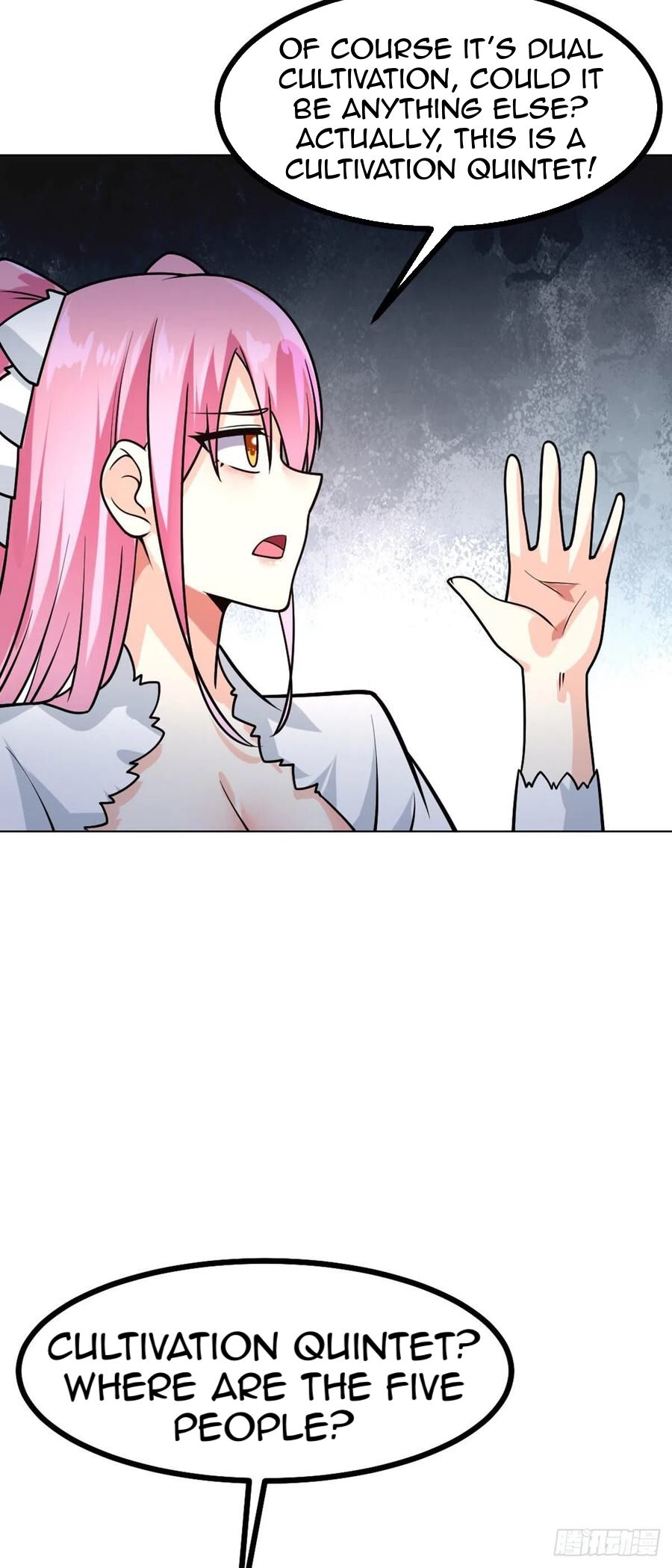 Page 21 of Chapter 49