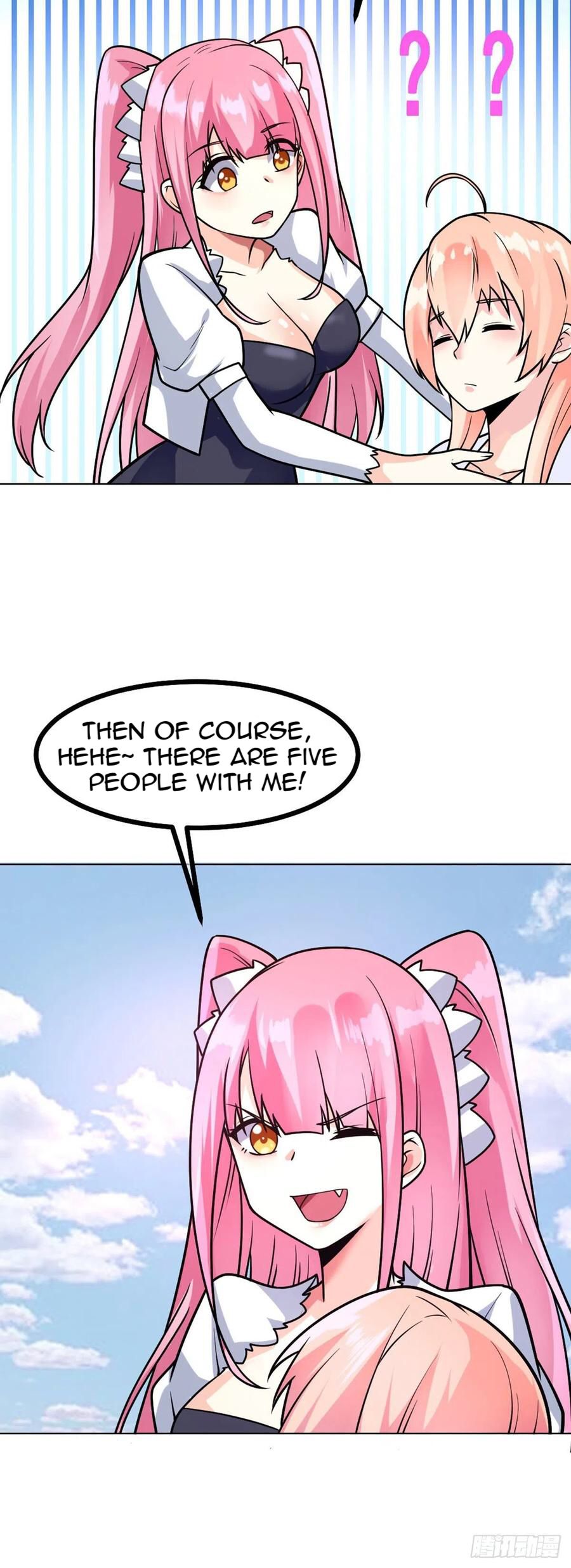 Page 23 of Chapter 49