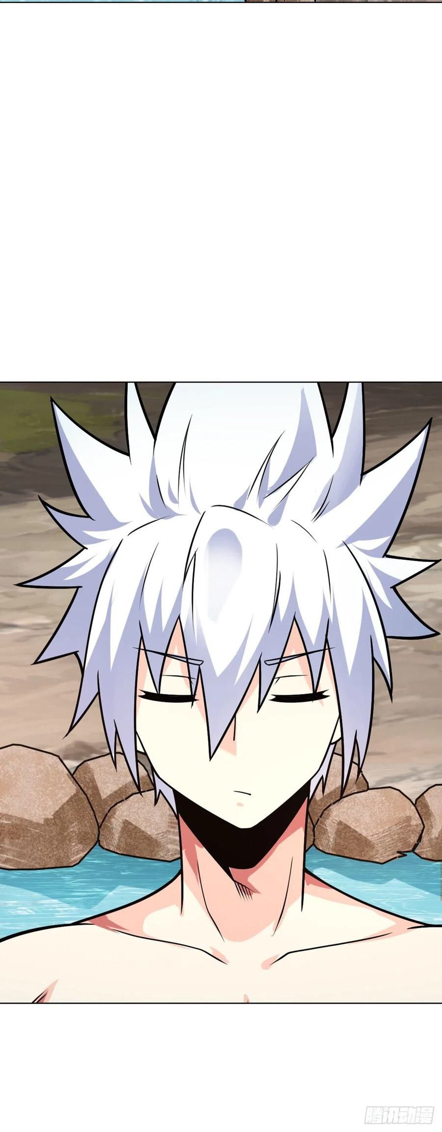 Page 25 of Chapter 49