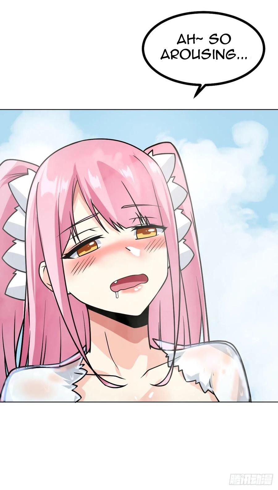 Page 26 of Chapter 49