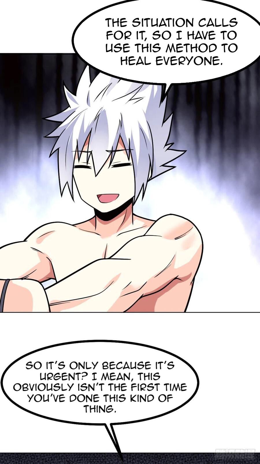 Page 28 of Chapter 49