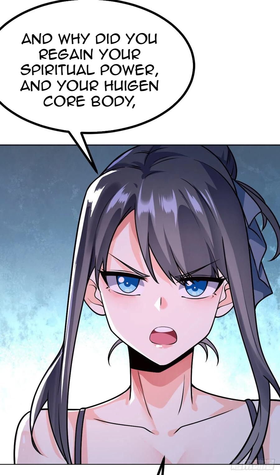 Page 30 of Chapter 49