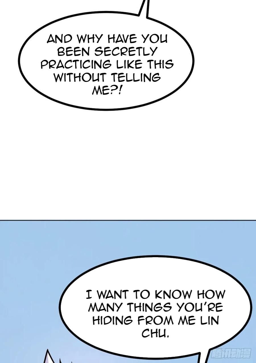 Page 31 of Chapter 49