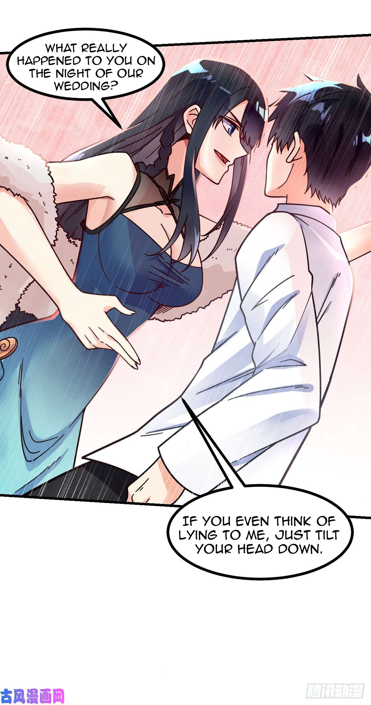 Page 3 of Chapter 4