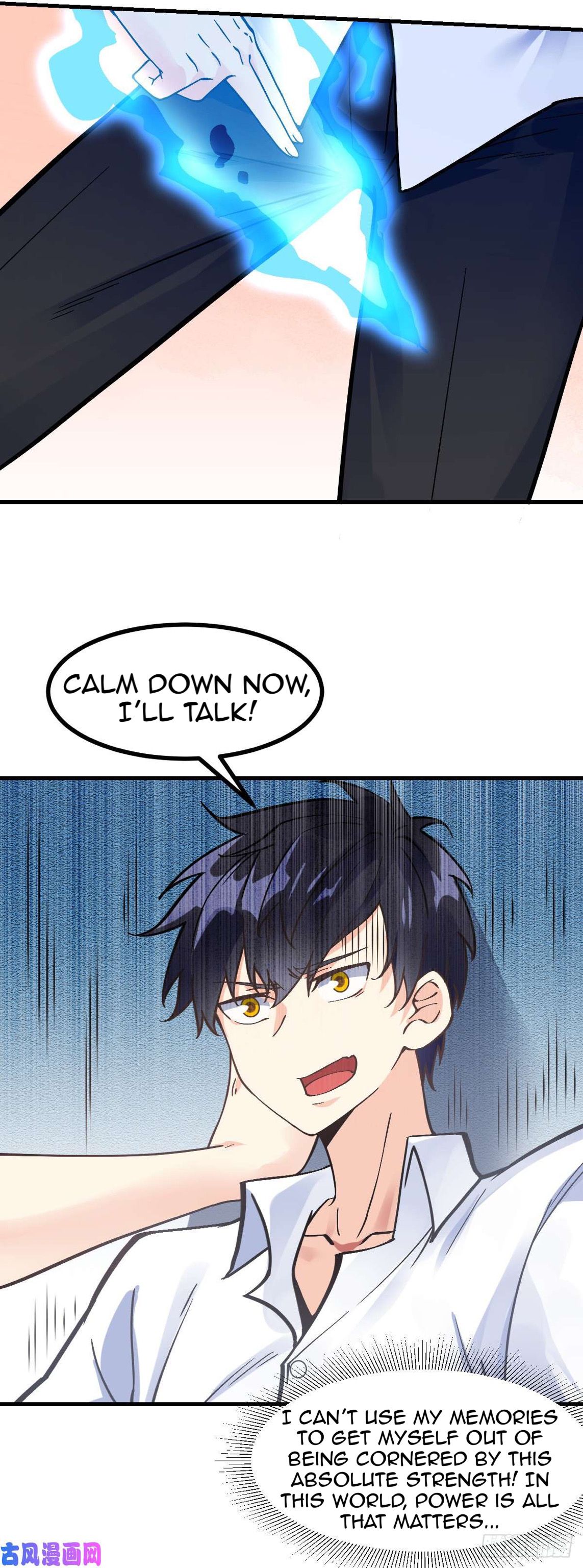 Page 4 of Chapter 4