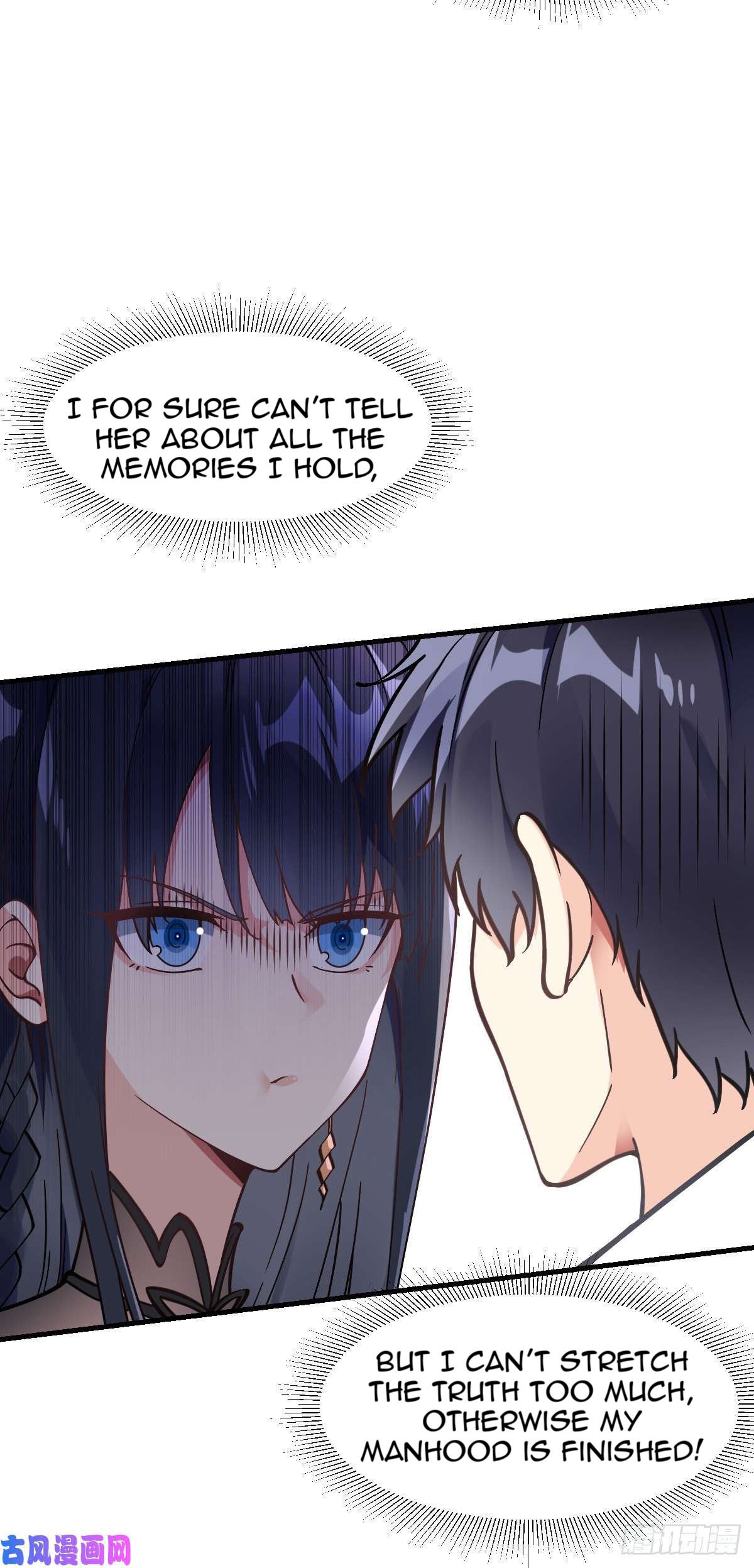 Page 5 of Chapter 4