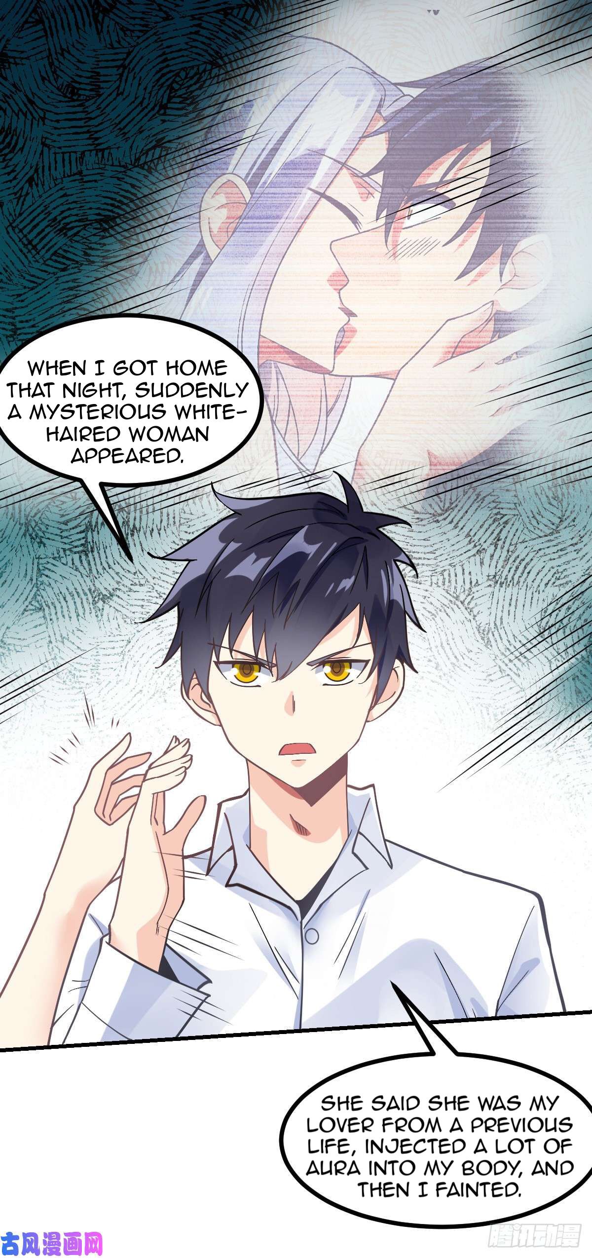 Page 6 of Chapter 4