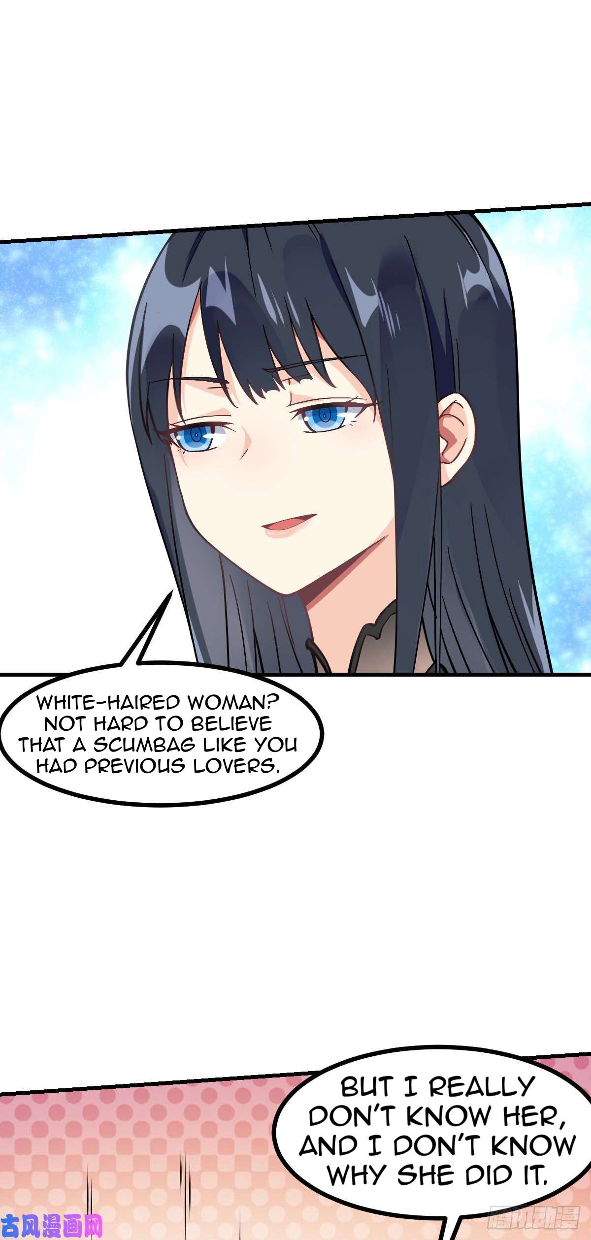 Page 7 of Chapter 4