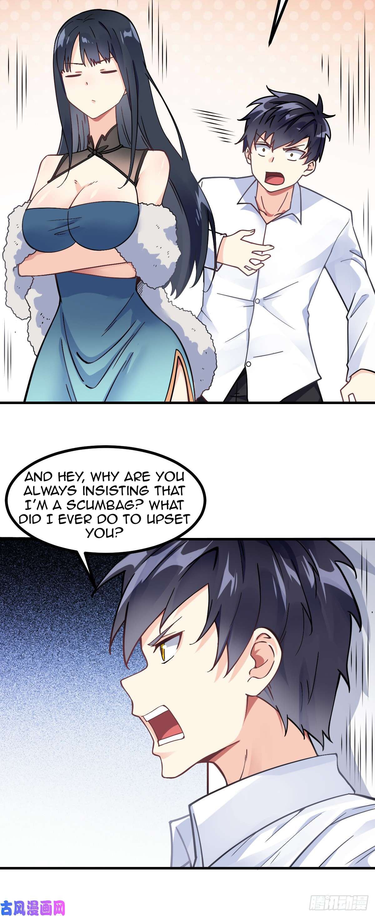 Page 8 of Chapter 4