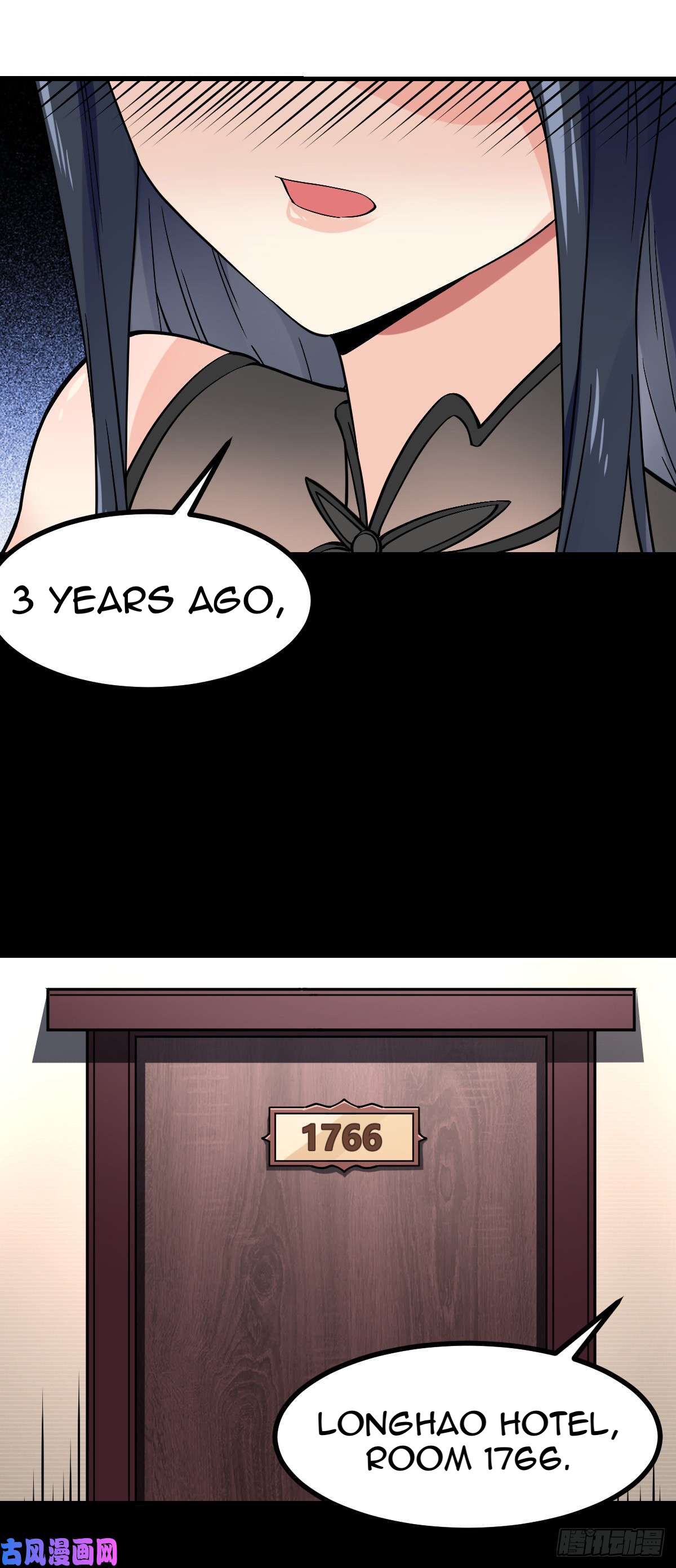 Page 9 of Chapter 4