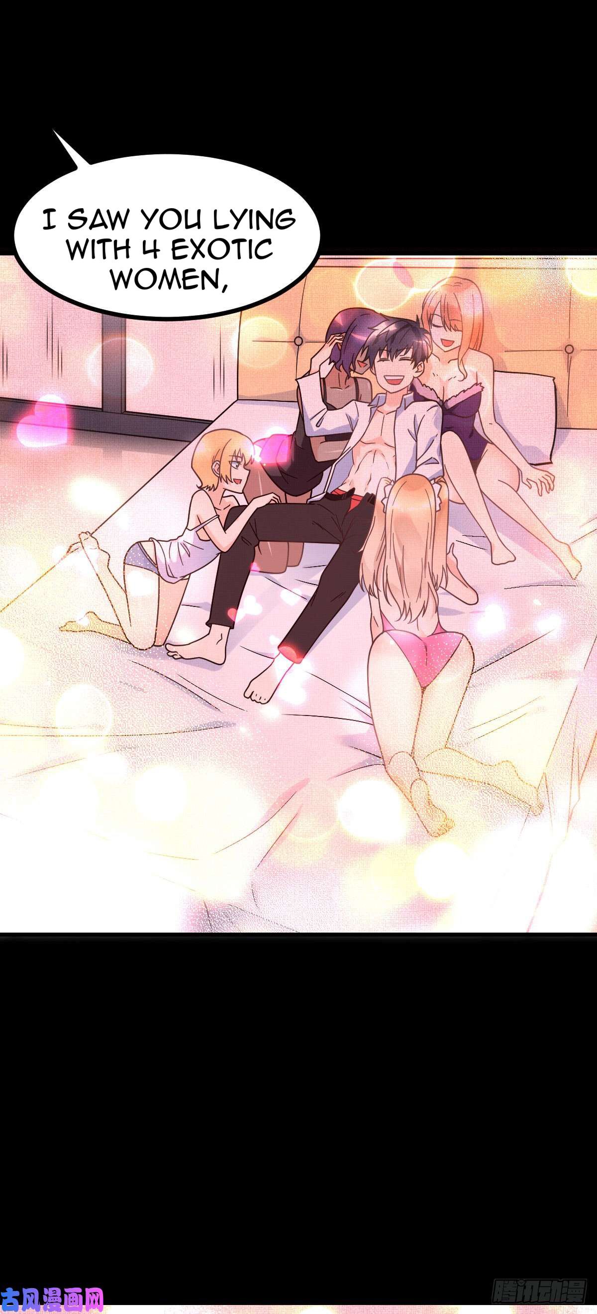 Page 10 of Chapter 4