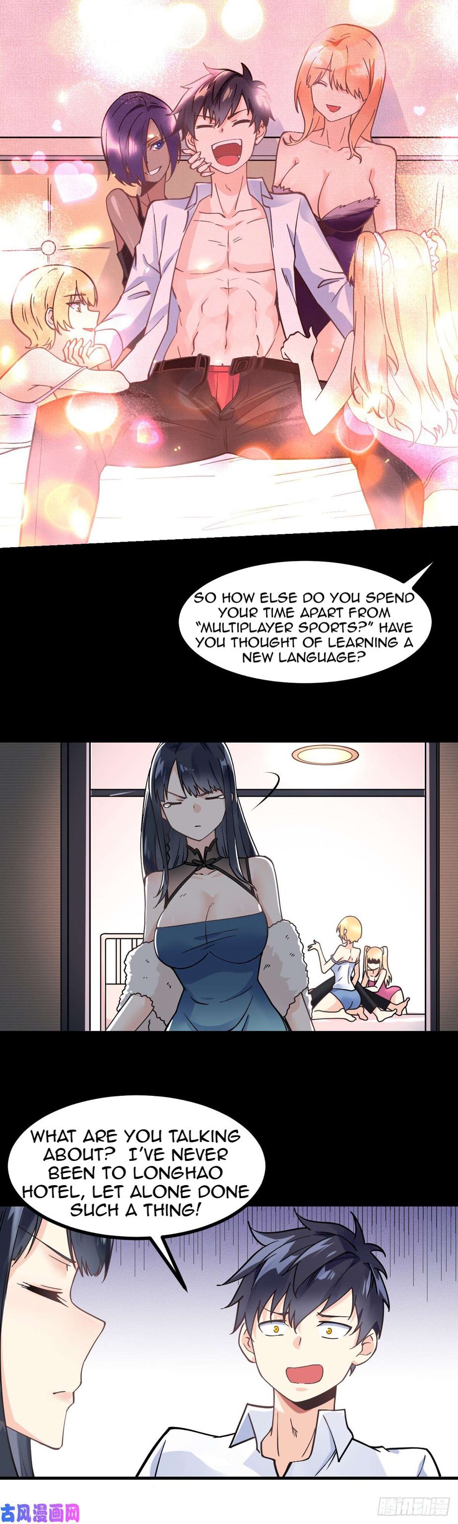 Page 11 of Chapter 4