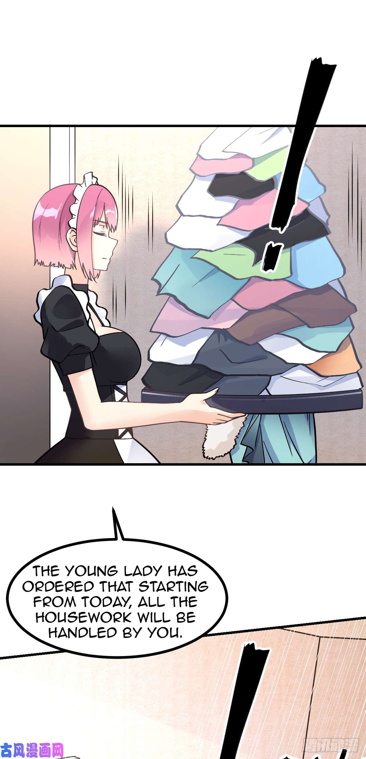 Page 13 of Chapter 4