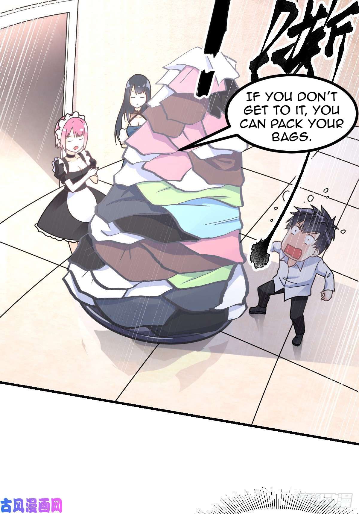 Page 14 of Chapter 4