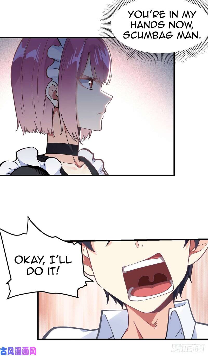 Page 15 of Chapter 4