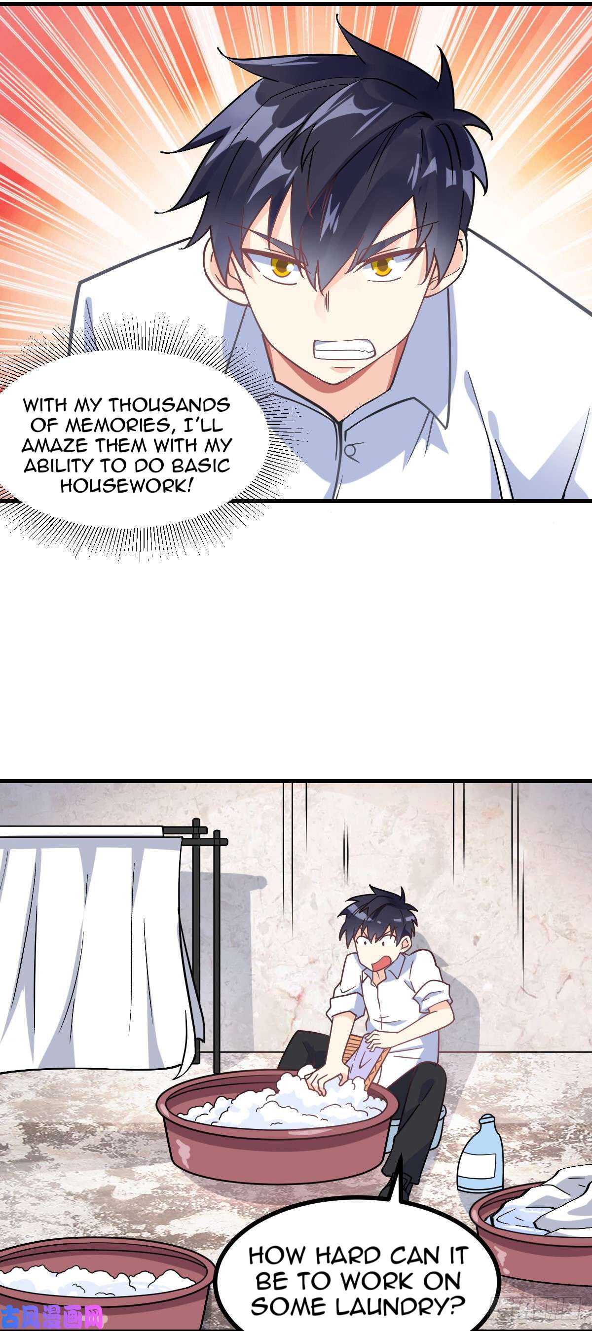 Page 16 of Chapter 4