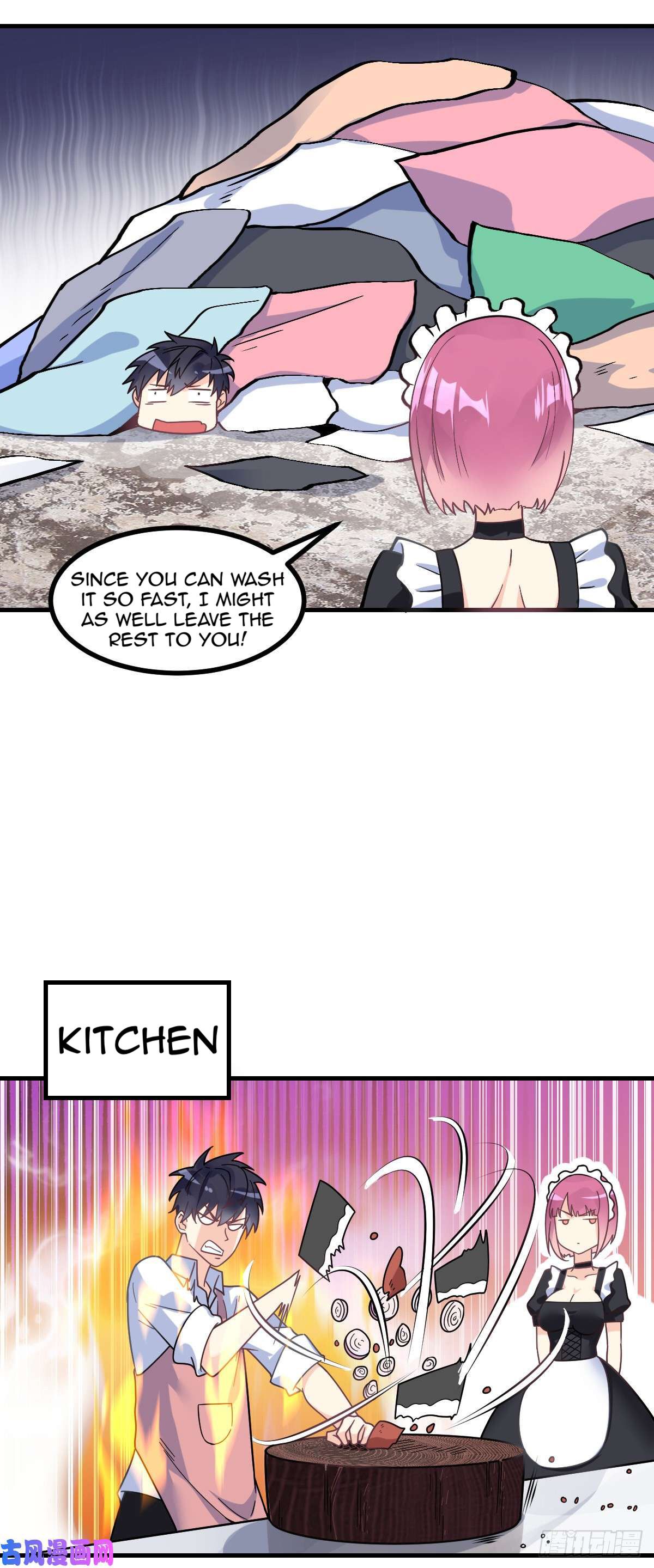 Page 19 of Chapter 4