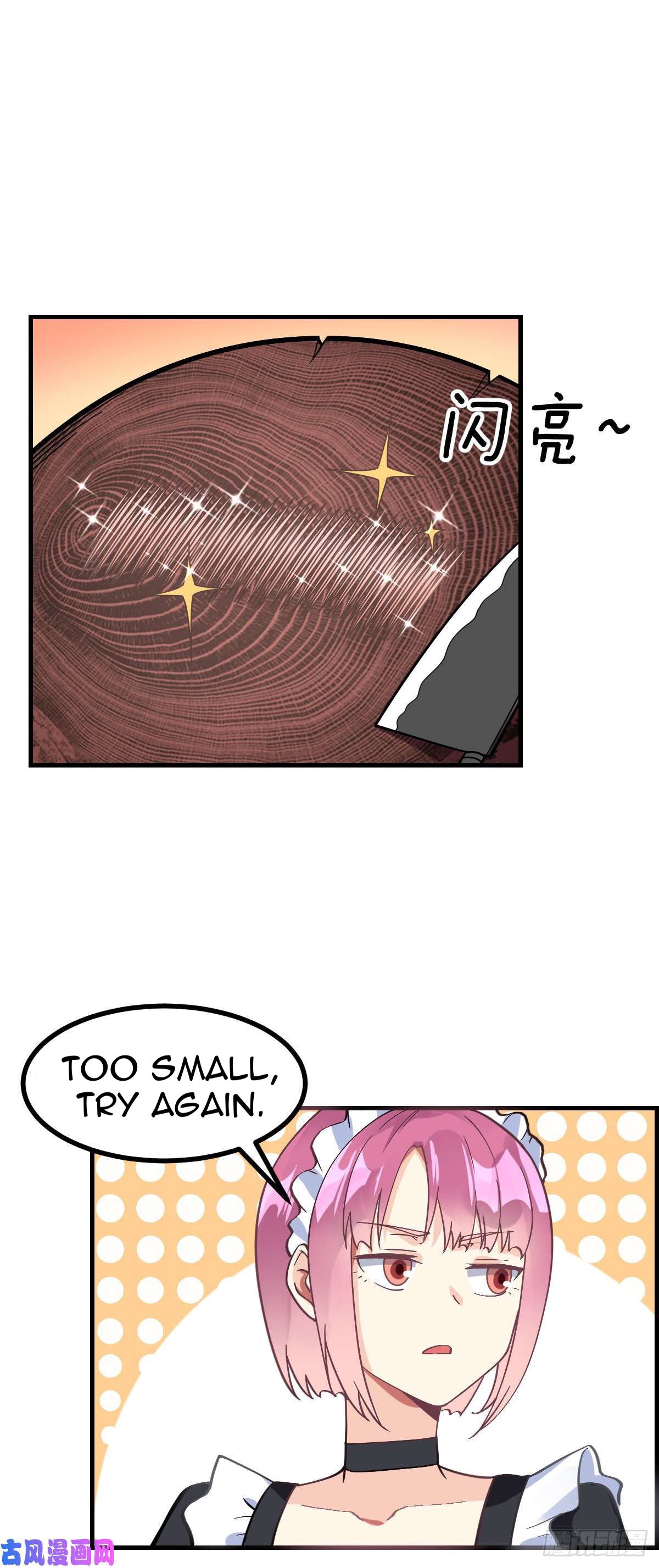 Page 20 of Chapter 4