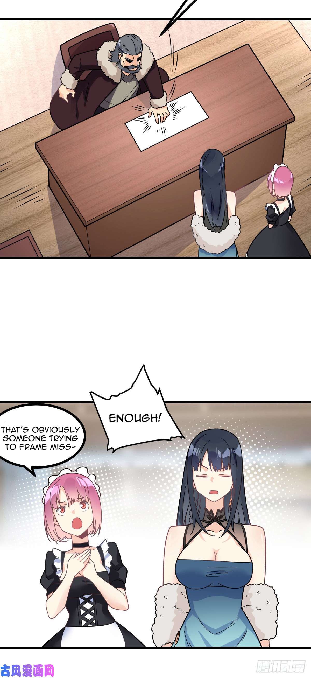 Page 24 of Chapter 4