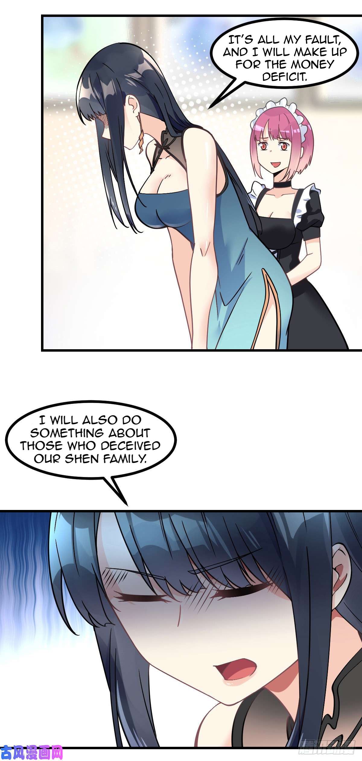 Page 25 of Chapter 4