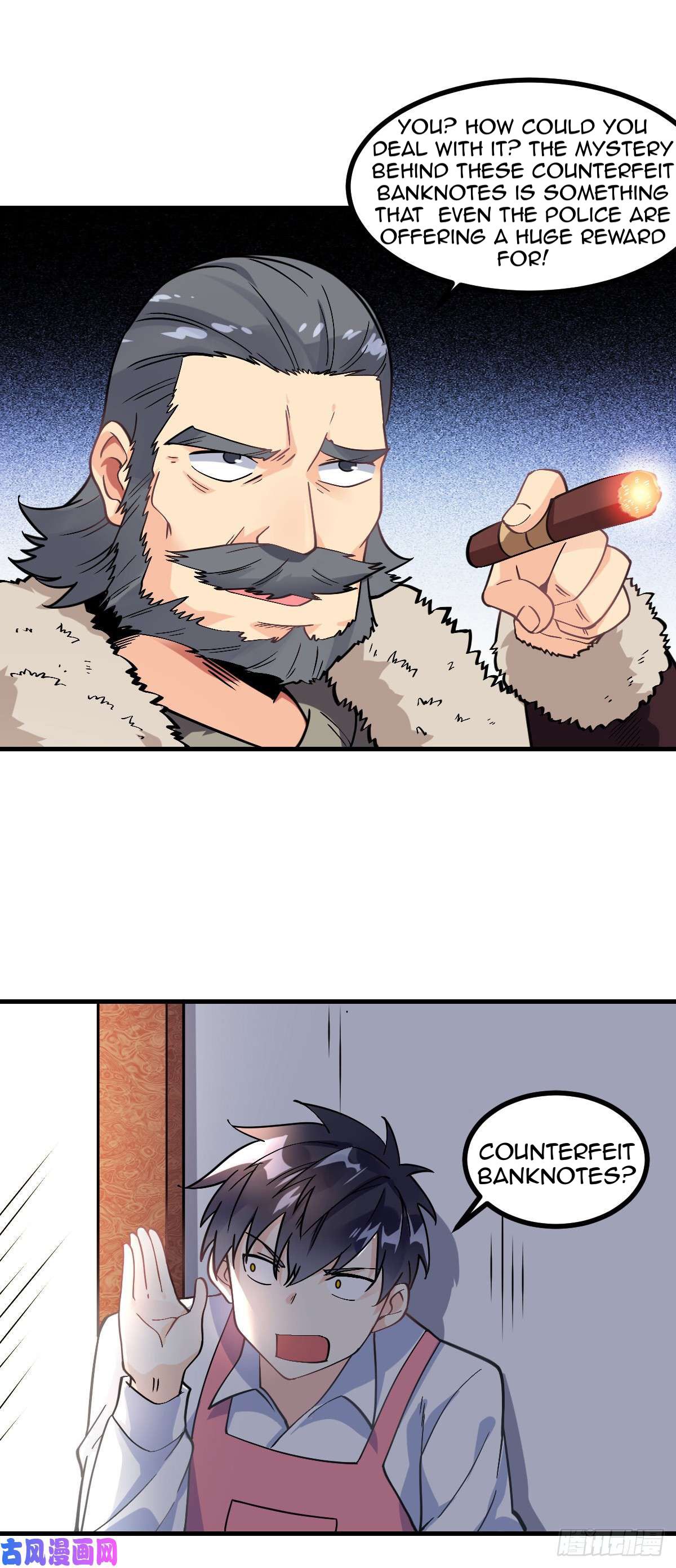 Page 26 of Chapter 4