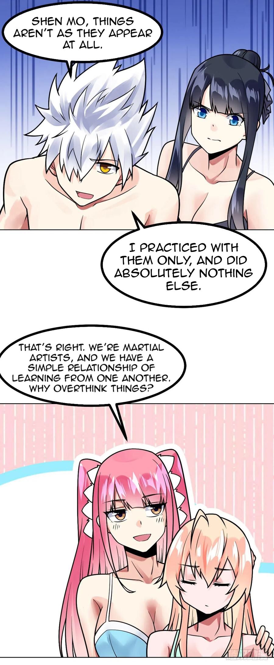 Page 4 of Chapter 50