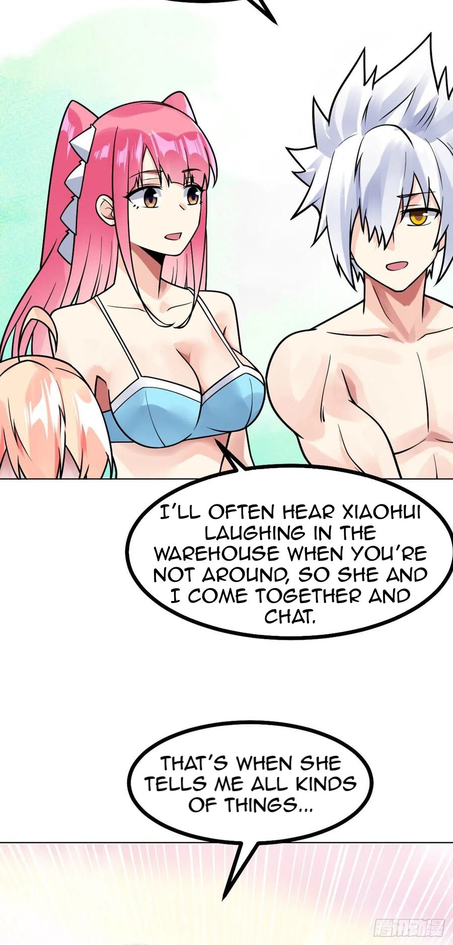 Page 6 of Chapter 50