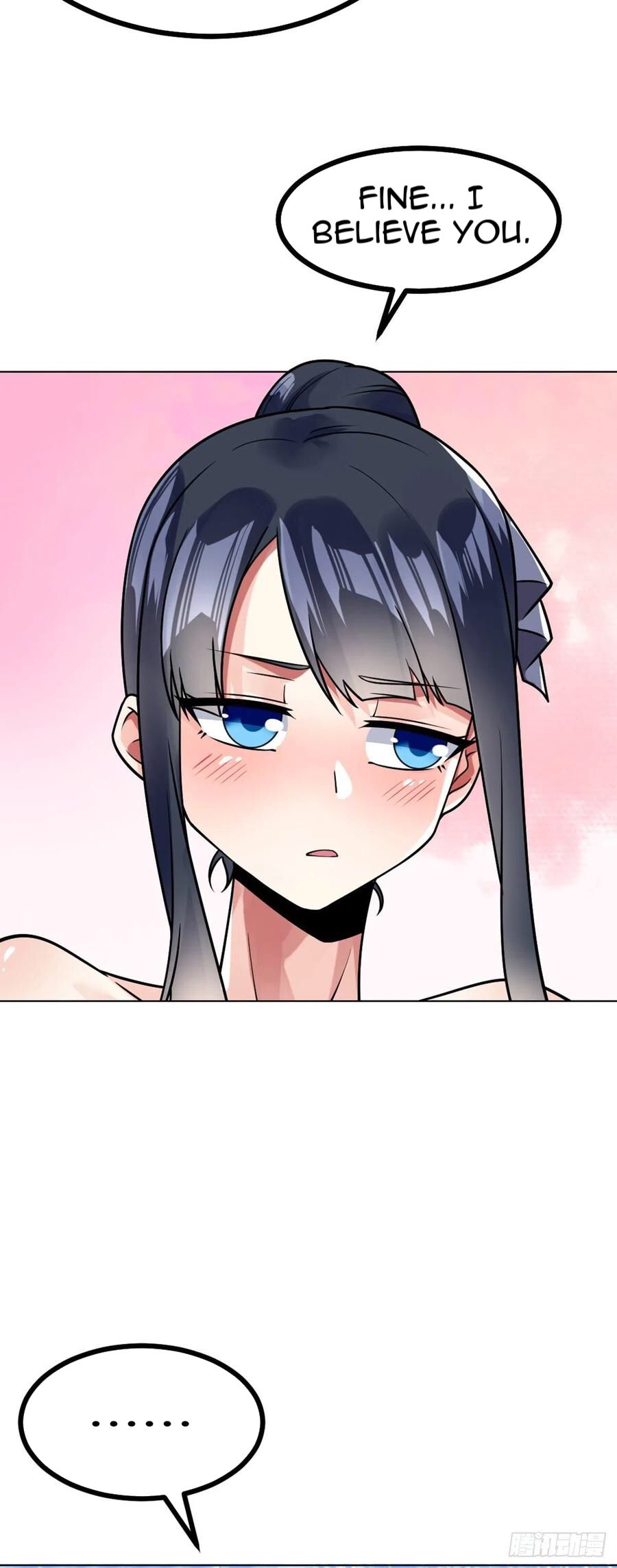 Page 9 of Chapter 50