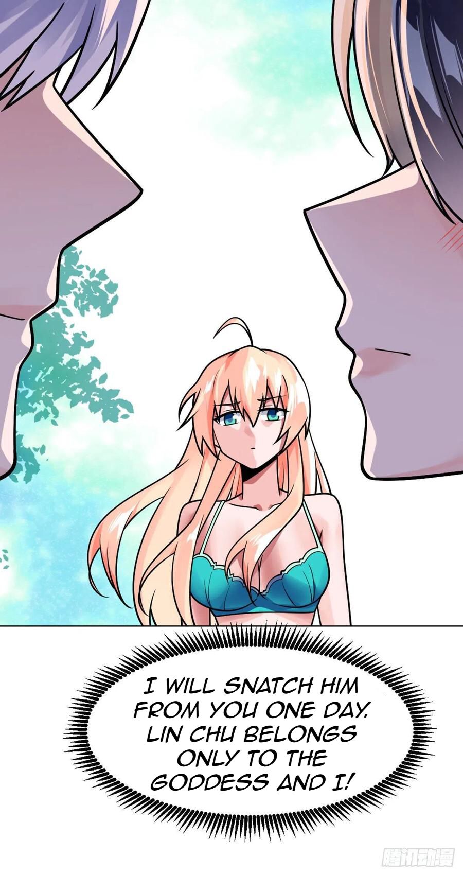 Page 11 of Chapter 50