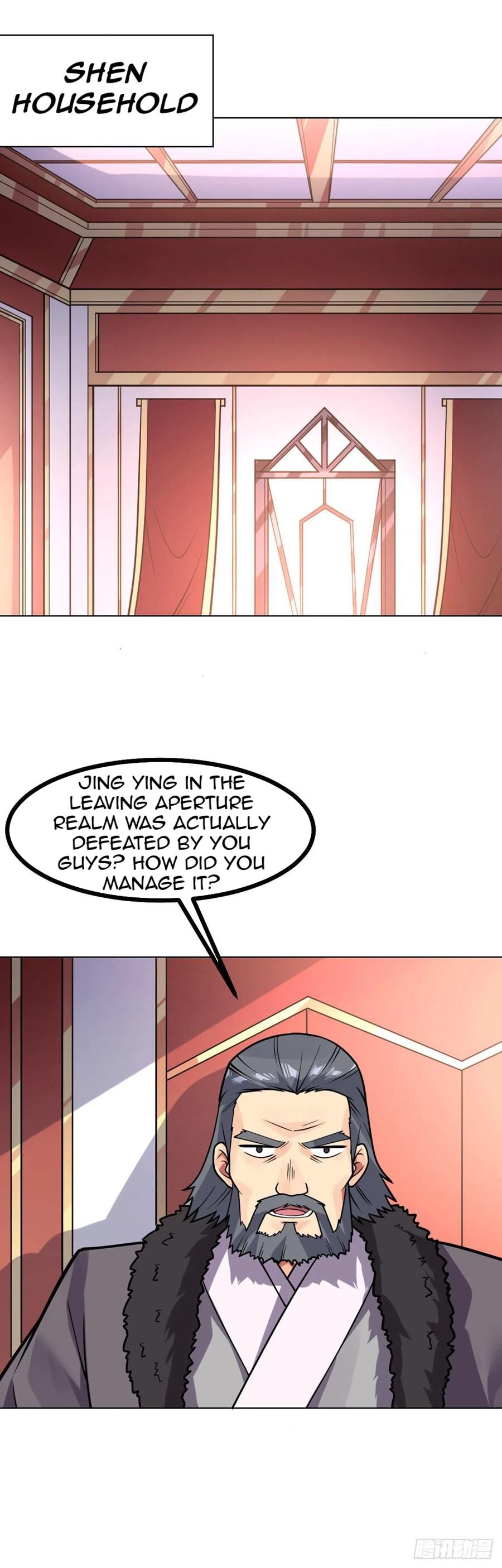Page 12 of Chapter 50