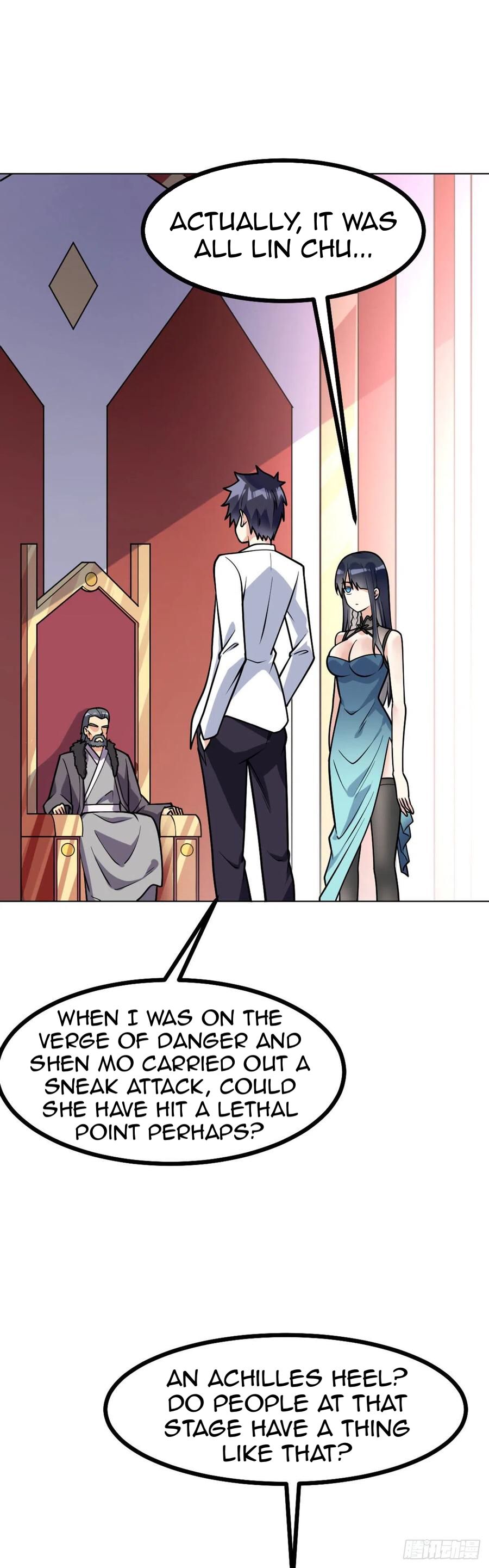 Page 13 of Chapter 50