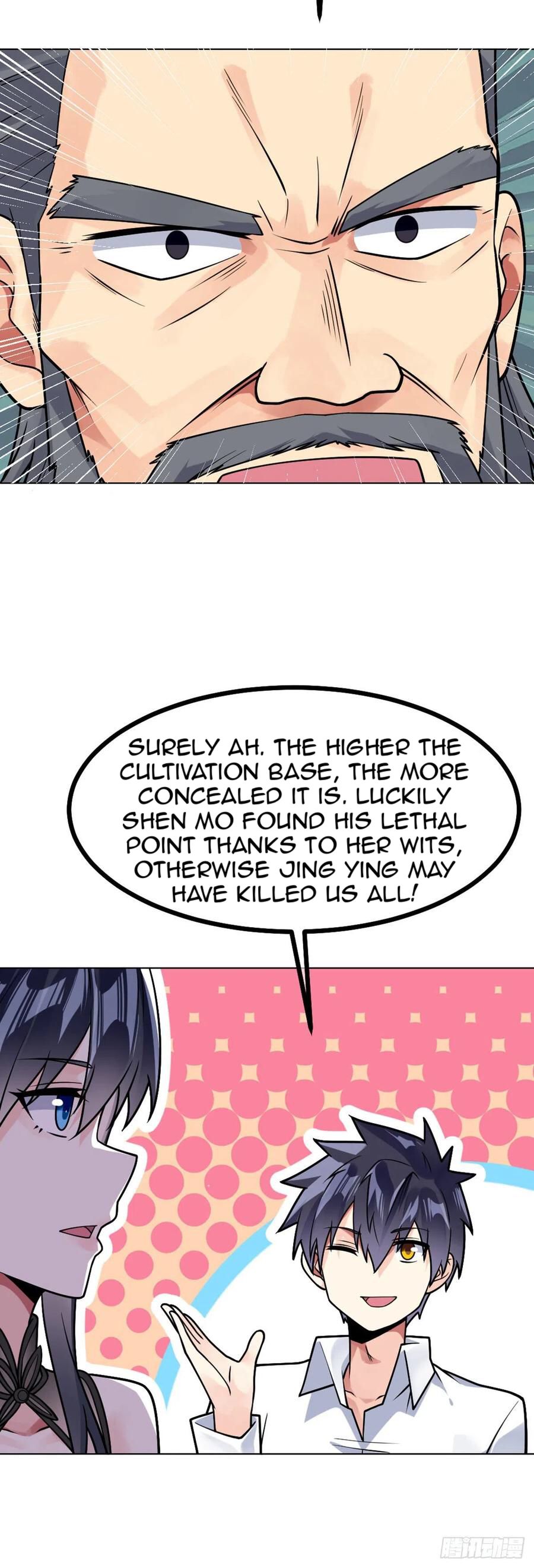 Page 14 of Chapter 50