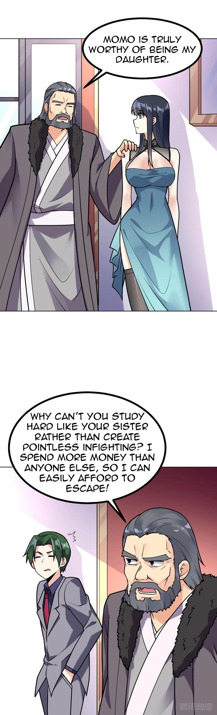 Page 15 of Chapter 50