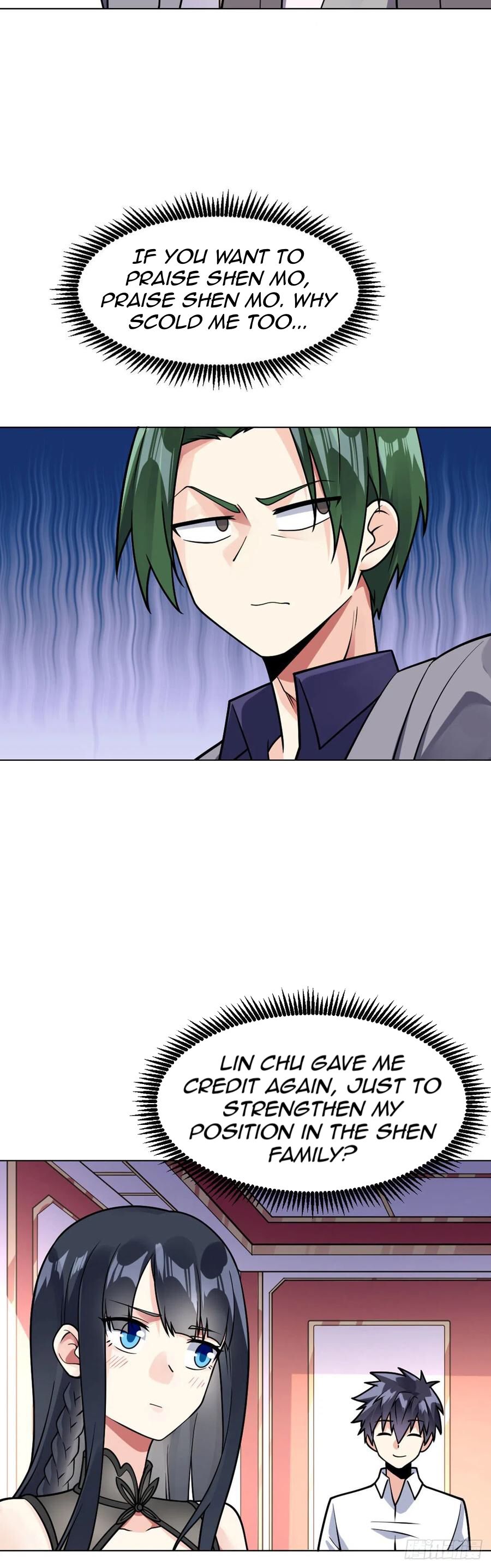 Page 16 of Chapter 50
