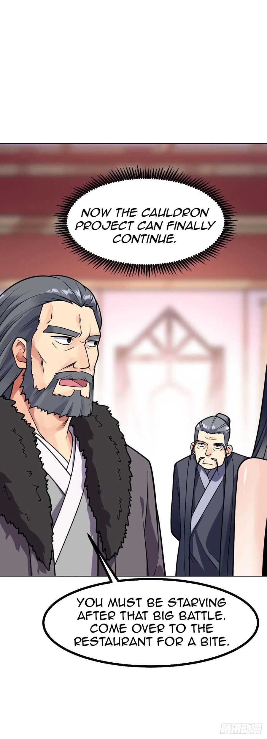 Page 17 of Chapter 50