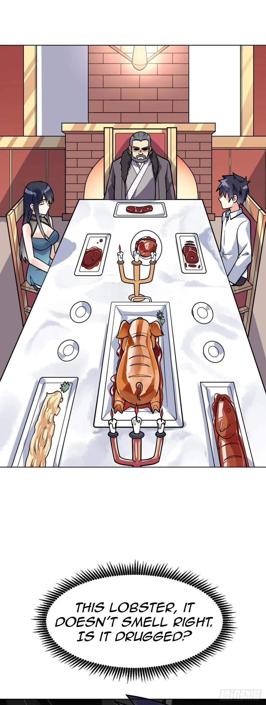 Page 18 of Chapter 50